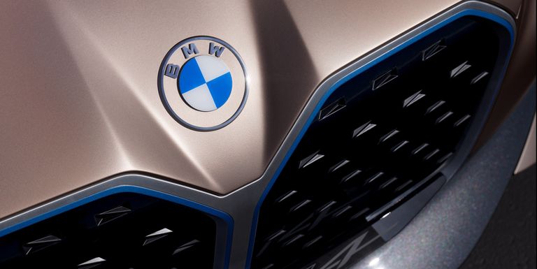 BMW nu își mai poate asuma riscuri! A anunțat reducerea investițiilor după lovitura cauzată de coronavirus