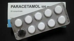 S-a aflat! Este bun paracetamolul împotriva coronavirusului? Adrian Grecu a făcut precizări importante