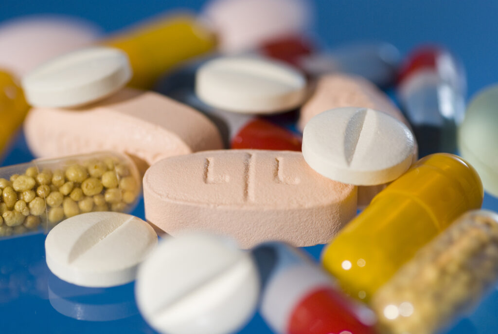 EXCLUSIV: Medicamentele vitale care nu se mai găsesc în farmacii! Extrem de mulți români au nevoie de ele chiar acum