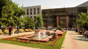 Decizie fără precedent! Măsura luată de Primăria sectorului 2 în lupta cu coronavirusul