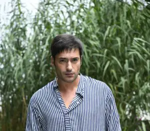 Radu Vâlcan revine! Ce emisiune va prezenta soțul Adelei Popescu