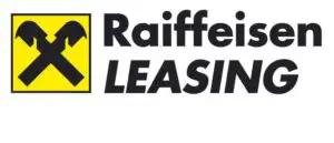 Raiffeisen Leasing ia măsuri pentru sprijinul clienţilor. Ce facilităţi oferă banca