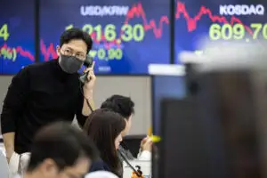 Economia zonei euro: Revenire după impactul din aprilie al pandemiei