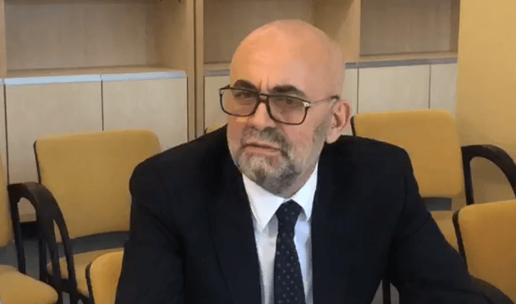 Managerul spitalului Județean Suceava a fost demis! Nelu Tătaru a luat decizia