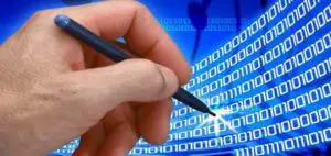 Se pun bazele identității electronice unitare la nivel național. Totul se face din fonduri europene