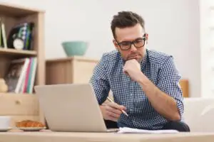 Companiile din România fac apel la tehnologie în lupta cu COVID-19