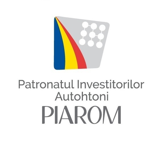 Document de poziție al PIAROM, în contextul actual social și economic