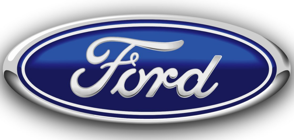 Ford şi General Electric vin în ajutorul spitalelor din SUA