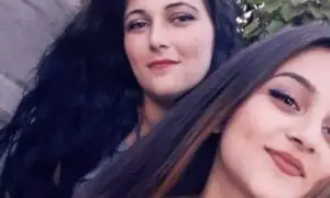 S-a aflat de abia acum! Bucurie în familia Melencu! Sora Luizei a dat vestea cea mare