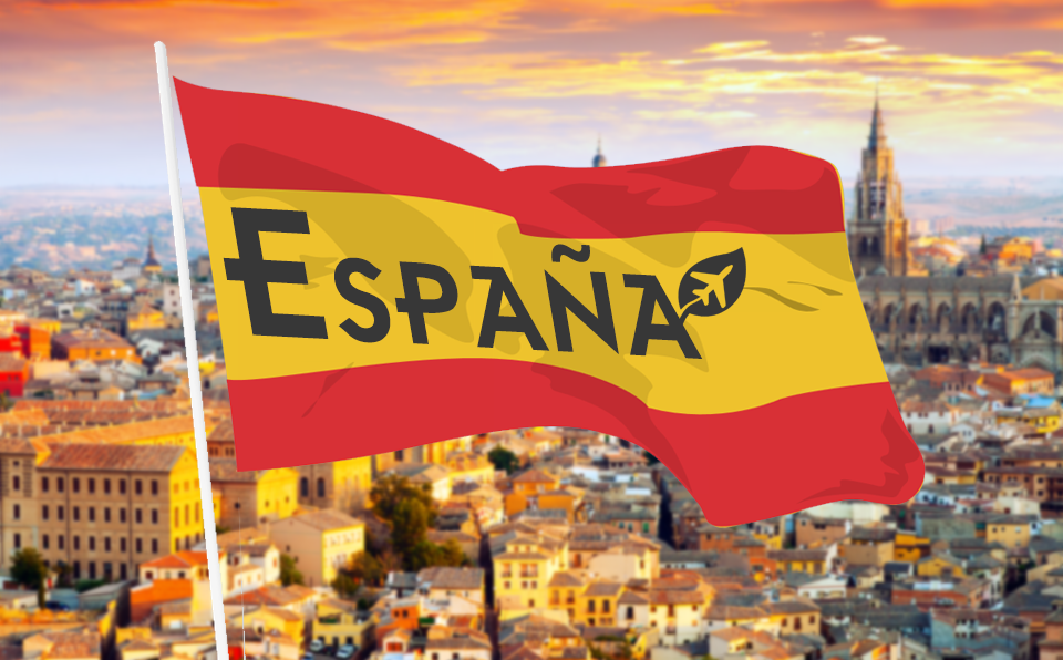 Spania îşi aşteaptă vizitatorii începând cu 1 iulie. Ce alte ţări îşi deschid porţile pentru turişti
