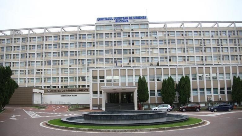 Alertă! Procurorii extind cercetările în cazul neregulilor de la Spitalul Judeţean din Suceava