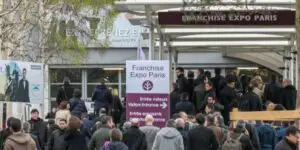 Târgul de francize de la Paris, amânat pentru toamnă. Pandemia de coronavirus a dus la această decizie