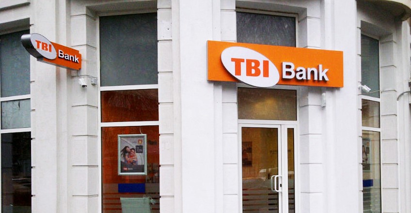 Donaţie TBI Bank pentru spitalele din România. Instituţia bancară va furniza echipamentele atât de necesare în aceste zile