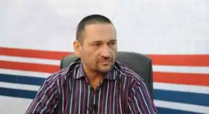 Adevărul despre starea de urgență! Anunțul făcut de Traian Berbeceanu