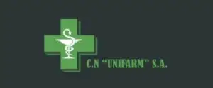 Unifarm, precizări la presupusa ofertă de import a unei cantități de măști medicale din China