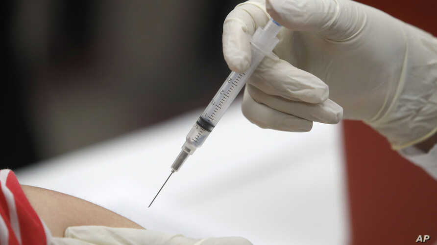Veste importantă venită din Europa! UE rezervă vaccinuri anti-coronavirus și de la laboratorul Moderna