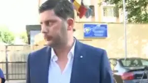 Avocatul Sorinei Pintea a răbufnit în plin scandal: Refuz să mă las intimidat