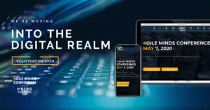 Agile, metoda de lucru care a revoluționat industria software