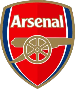 Jucătorii lui Arsenal au revenit la antrenamente. Din cauza pandemiei, ei joacă distanțat social