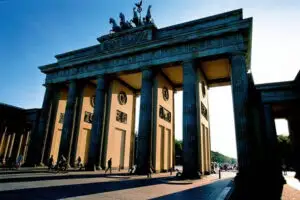 Germania va relaxa măsurile antipandemie, după 19 aprilie