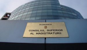 Începe concursul pentru selecţia candidatului României la funcţia de judecător la Curtea de Justiţie a UE