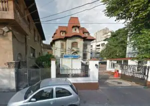 Reprezentanții CNPP au avut o reuniune cu reprezentanții Ministerului Securității Sociale din Spania. Despre ce s-a discutat
