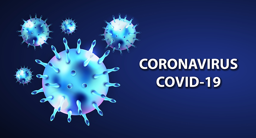 Oricine poate afla dacă a avut coronavirus! Testul costă 95 de lei