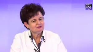Un reputat specialist român avertizează: După Paște, va crește foarte mult numărul de bolnavi de COVID -19
