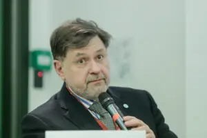 Afirmația făcută de Rafila. Asta e șocant