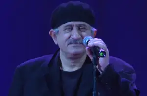 Jean Paler, revoltat de măsurile Ordonanțelor: „Sunt singur, bolnav cardiac cronic. Stau orb în casă”