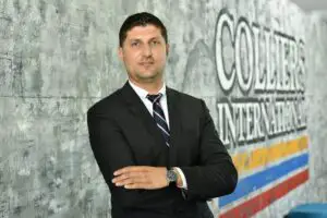 Pe ce se bazează companiile care închiriază sau dețin spații industriale în plină epidemie de coronavirus