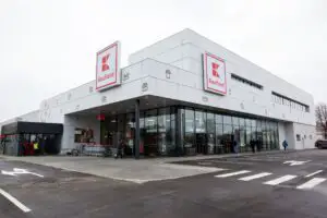 Programul Kaufland în timpul Sărbătorilor Pascale! Cum poți achiziționa produsele fără să ieși din casă