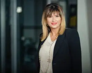Interpretările agențiilor județene pentru ocuparea forței de muncă privind acordarea indemnizației de șomaj tehnic