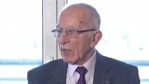 Avertizarea unui epidemiolog! Prof. dr. Molnar Geza spune că nu este exclusă nașterea unor noi focare!