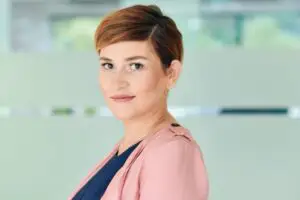 Ajutor pentru cei care nu mai pot suporta plata salariilor! Ce alternative legale există