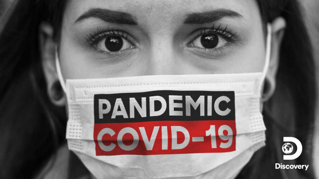 Câte cazuri de Covid-19 sunt în realitate. Declarație bombă a unui celebru medic. E prăpăd