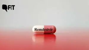 Remdesivir, autorizat de urgenţă în SUA ca tratament pentru COVID-19. Medicamentul va ajunge şi în Europa