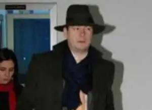 Breaking! Milionarul prahovean MIhai Tufan, arestat după ce a înjunghiat o femeie! Gestul șocant făcut după