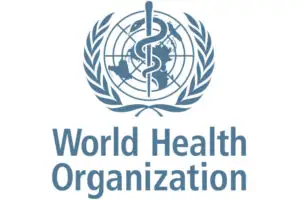 OMS, dat în judecată pentru gestionarea proastă a pandemiei. Organizația, acuzată de complot cu China