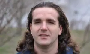 Răsturnare de situație! Cine este de fapt Alexandru Găzdac, bărbatul ucis de polițiști în București