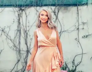 Lovitură totală pentru Andreea Bălan! A spus care este, de fapt, adevărul