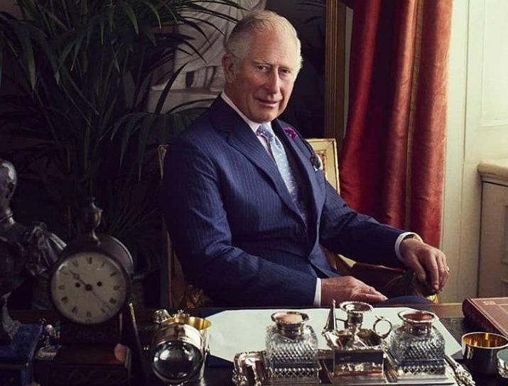 Mesaj emoționant transmis de prințul Charles: Nimeni nu știe când se va sfârși, aștept timpuri mai bune (VIDEO)