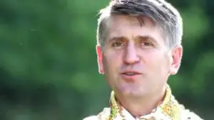 Adevărata față a lui Cristian Pomohaci: Cine este, de fapt, preotul?Acum s-a aflat totul