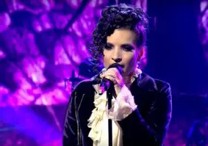 Cu ce se ocupă astăzi croitoreasa care a câștigat Românii au talent: Sunt super fericită și încântată