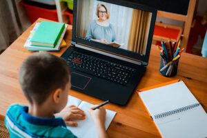 Foto: Adobe Stock
