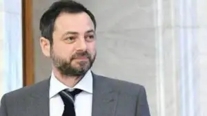 Dan Motreanu: Am solicitat Comisiei Europene sprijin financiar urgent pentru fermierii români și din celelalte state UE