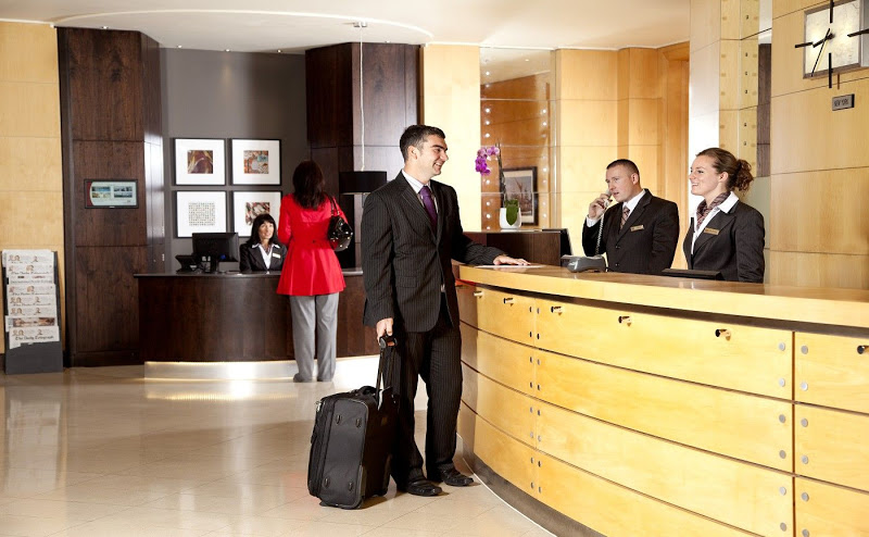 Hotelierii cer o mai bună colaborare cu autoritățile locale: Suntem ultimii în Europa!