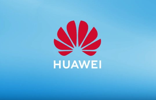 Mike Pompeo: Afacerile Huawei cu operatorii de telecomunicaţii dispar