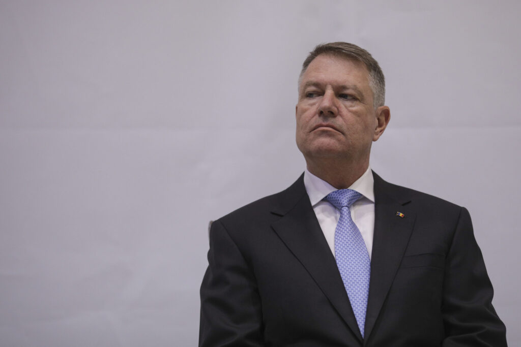 Victor Ponta face apel la Klaus Iohannis! Probleme uriaşe pentru Orban