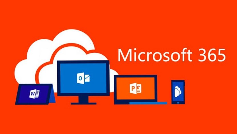 Microsoft anunţă o schimbare pentru clienţii Office 365: Este o evoluţie naturală